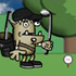 Golf Goblin 2 - The New Levels