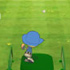 Golf Jam!
