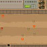 Go, Saddam, Go!