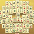 Great Mahjong