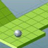 Gyroball
