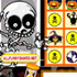 Halloween Puzzle