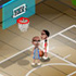 Hardcourt