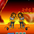 Hell Fight 3.5