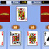 Hit21 Deluxe