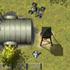 Holy War Invasion