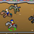 Horse Rancher
