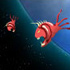 Hungry Space 2