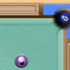 Impact Pool