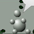 Interactive Buddy