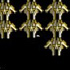 Invaders 2002