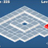 Isora 2
