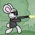 James Bunny