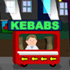 Kebab Van
