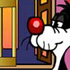 Kill Toons (2)