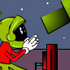 Kill Toons (3)