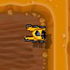 Knugg Rally
