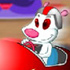 Lil Mouse Racer
