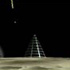 Lunar Command