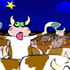 Mad Cows