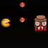 Mad Pac Rabios