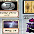 Maganic Wars Final