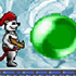 Magic Bubble