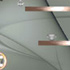 Magnetism