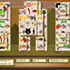 Mahjong-Animal-Connect