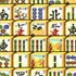 MahJong Connect