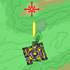 Mega Tank Beta