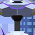 Metal Arm FAWEGE