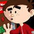Mischevious - A Christmas Adventure