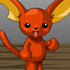 Moglin Punter