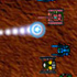 Momentum Missle Mayhem