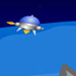 MoonLander V1