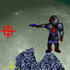 Moonsweeper
