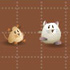 Mouse Hunt