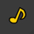 Music Smash