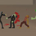 Ninjotic Mayhem