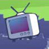 Operation Switchover