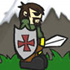 Orc Hunter
