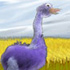 Ostrich Jump 2