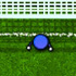 Penalty Shootout Junkies