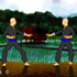 Pencak Silat ver 2.1