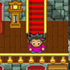 Phantom Mansion: The Red Chamber