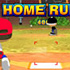 Pinch Hitter 2