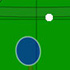 Ping Pong