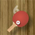 Ping Pong Game
