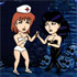 Pinup Heroines
